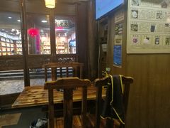 -滇藏石锅宴(崇仁巷老店)