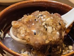 -野山舂·贵州现舂酸汤牛肉(东山店)