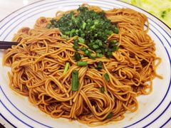 -吴记小园楼(新庄店)