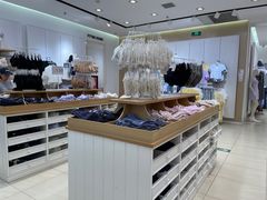 -6IXTY 8IGHT(朝阳大悦城店)