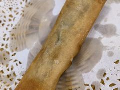 -臭鳜鱼人家·老字号徽菜