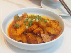 -全牛匠·乐山跷脚牛肉(上品+店)