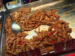 -e豆赞无骨鸡脚冻
