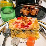 青岛也能吃到正宗粤菜啦！