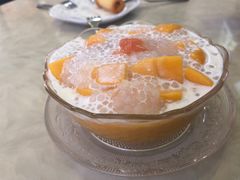 -世代同糖(华盖里直街店)