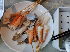 -阿杜打边炉(五江天街店)