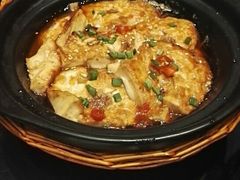 -苏浙徽·江南荟·本味融合菜(相城方圆里店)