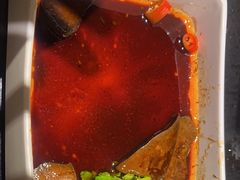 -一楼食业·食惠一楼