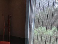 -汤城小厨(金融街店)
