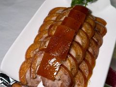 -大鸭梨烤鸭(广安门甄选店)