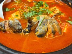 -贵州大厦贵州厅(樱花园西街店)