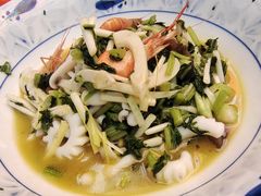 -虎哥私房菜(馒头山店)