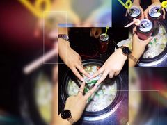 -周渝食惦酸菜鱼(青浦店)