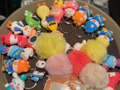 -外婆家(湖滨银泰in77C区店)