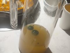 -周渝食惦酸菜鱼(青浦店)