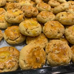 -陪我玩图书馆·烘焙坊·综合亲子馆