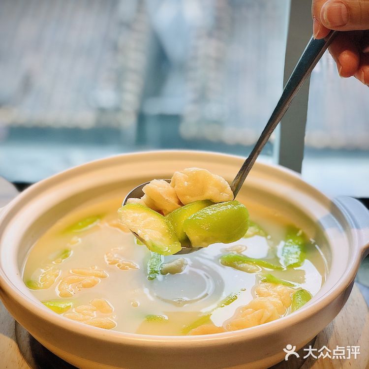 食蟹来这里准没错‼️希望大数据能把我推送给你~