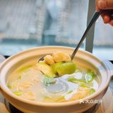 食蟹来这里准没错‼️希望大数据能把我推送给你~