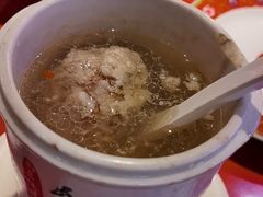 -味福记·本地特色菜(八一万达广场店)