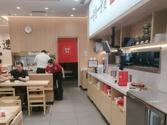 -米村拌饭(金象城店)