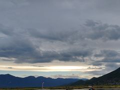 -泸沽湖国家级风景名胜区走婚桥