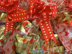 -歌斐颂巧克力小镇