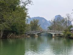 -明仕田园