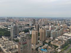-龙塔