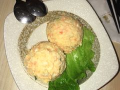-八盛屋·沾面(集美万达店)