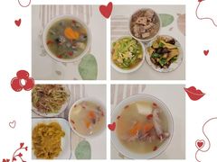 -天鹅到家·保姆月嫂育儿嫂(总店)