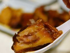 -抱德·潮汕味(敦和店原惠城鱼仔)