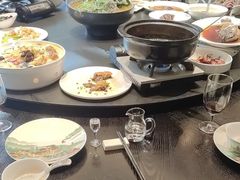 -湖滨客舍·湖北菜