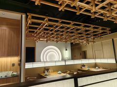 -伊喜饺子(五道口学院路店)
