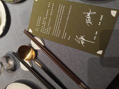 -怡情荟•海鲜青岛菜(五四广场旗舰店)