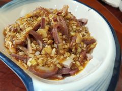 -惠宾楼老菜馆