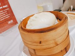 -月福京味斋·烤鸭店·北京菜(鼓楼总店)