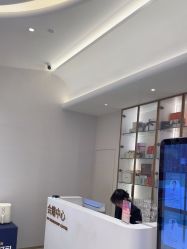 -杭州米兰柏羽医疗美容医院