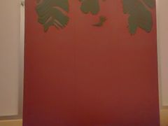 -世外桃源水疗会(皇庭彩园店)