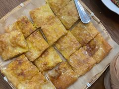 -婉泰·特色小吃·舂鸡脚(告庄二店)