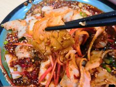 -粥传(太古里店)