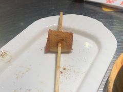 -潮界(虹桥天地店)