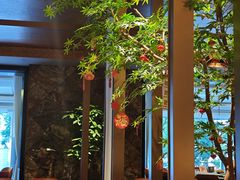 -肆月河豚·淮扬菜·湘菜(华天店)