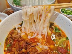 -三两粉(江南坊店)