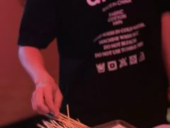 -音乐派KTV(银泰城店)