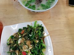 -宋老三苏肉羊肉汤老店