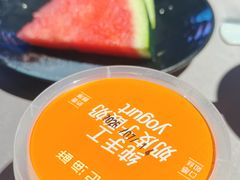 -徐记海鲜(黄土岭|新时空店)