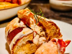 -LESCEDARS Brasserie Bistro香柏树