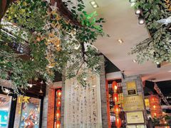 -味可道美食坊(福基路店)