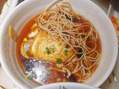 -吴越荣记苏州菜·松鼠桂鱼(月光码头店)
