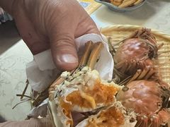 -芸海阁·农家私房菜(沙家浜景区出口店)